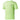Men’s UPF 50+ Short Sleeve Fishing Shirt FS05M - Bassdash