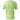 Men’s UPF 50+ Short Sleeve Fishing Shirt FS05M - Bassdash