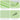 Men’s UPF 50+ Short Sleeve Fishing Shirt FS05M - Bassdash