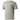 Men’s UPF 50+ Short Sleeve Fishing Shirt FS05M - Bassdash