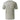 Men’s UPF 50+ Short Sleeve Fishing Shirt FS05M - Bassdash
