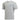 Men’s UPF 50+ Short Sleeve Fishing Shirt FS05M - Bassdash
