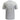Men’s UPF 50+ Short Sleeve Fishing Shirt FS05M - Bassdash