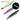3-Pack STIX Casting Vertical Slow Jigging Lures with Mustad Hooks - Bassdash