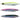3-Pack STIX Casting Vertical Slow Jigging Lures with Mustad Hooks - Bassdash
