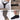 Khaki Convertible Breathable Wader - Stocking Foot - Bassdash