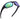Polarized UV Protection Sport Sunglasses V01 - Bassdash