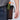 Water Bottle Pouch with Carabiner - Bassdash