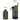 Water Bottle Pouch with Carabiner - Bassdash