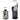 Water Bottle Pouch with Carabiner - Bassdash