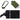 Water Bottle Pouch with Carabiner - Bassdash