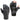 WintePro Water-resistant Fishing Hunting Gloves with Fleece Lining - Bassdash
#color_grey