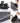 WintePro Water-resistant Fishing Hunting Gloves with Fleece Lining - Bassdash