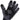WintePro Water-resistant Fishing Hunting Gloves with Fleece Lining - Bassdash