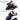 WintePro Water-resistant Fishing Hunting Gloves with Fleece Lining - Bassdash