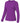 Women’s UPF 50+ Long Sleeve Fishing Shirts FS21W - Bassdash