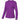 Women’s UPF 50+ Long Sleeve Fishing Shirts FS21W - Bassdash