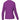 Women’s UPF 50+ Long Sleeve Fishing Shirts FS21W - Bassdash